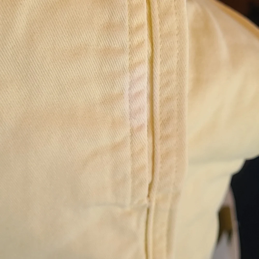 Chaps stylish comfortable